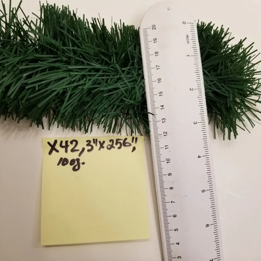 🎄3